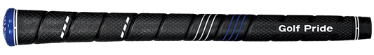 Golf Pride - CP2 Wrap - .600  [51.5g]